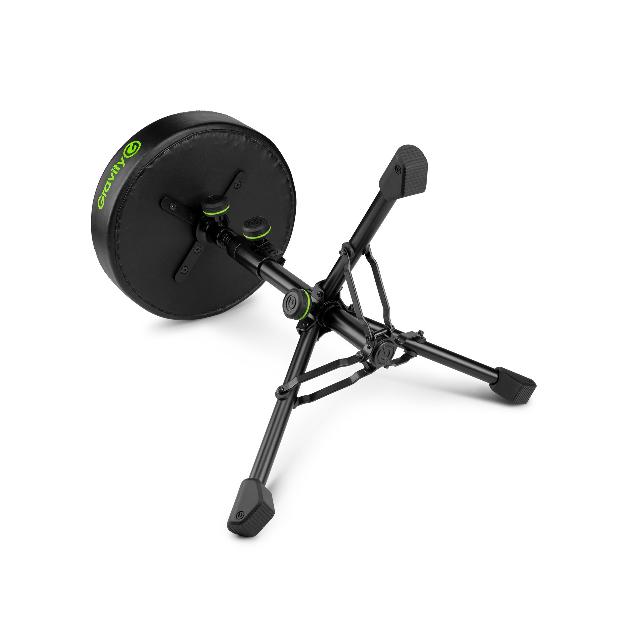 Galerijní obrázek č.2 Nářadí GRAVITY FD SEAT 1