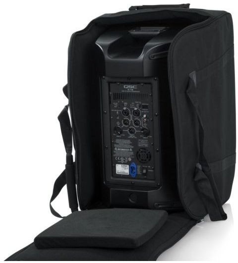 Galerijní obrázek č.2 Obaly pro reproboxy GATOR GPA-712SM