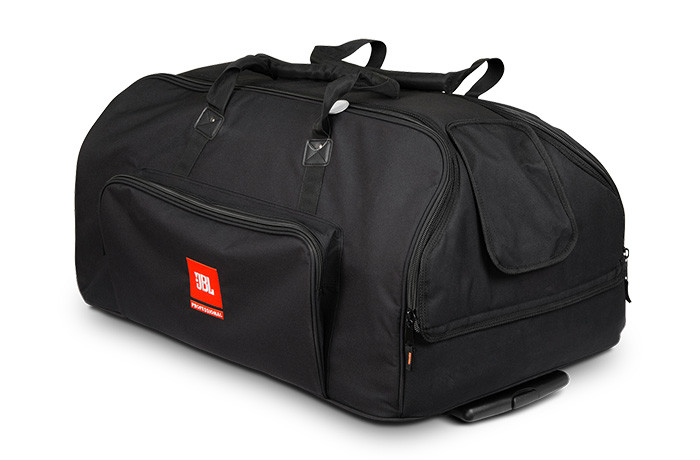 Hlavní obrázek Obaly pro reproboxy JBL EON615-BAG-W