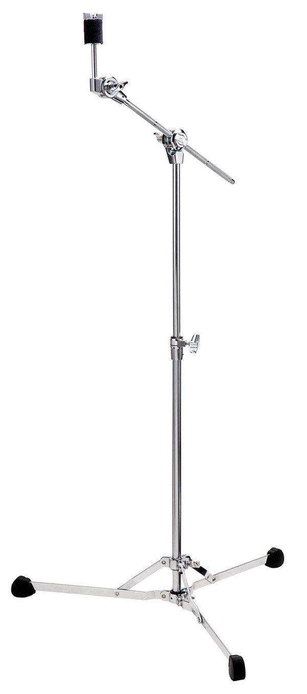 Hlavní obrázek  PEARL BC-100S