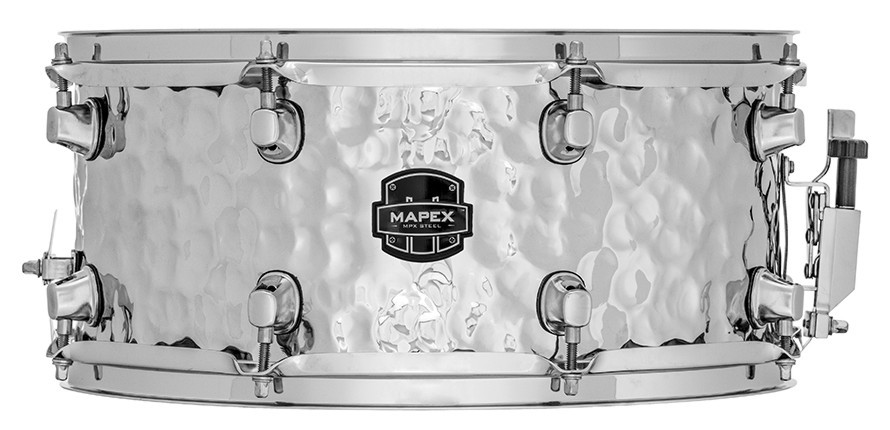 Hlavní obrázek 14" MAPEX MPST4658H - MPX