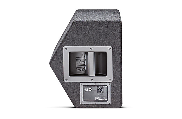 Galerijní obrázek č.1 Pasivní reproboxy JBL JRX212 A-Stock