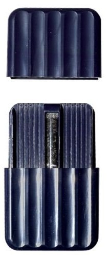 Hlavní obrázek Pouzdra, kufry, obaly VANDOREN VRC20 Reed Case