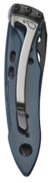 Galerijní obrázek č.2 Nářadí pro servis nástroje LEATHERMAN SKELETOOL KBX Nocturnal