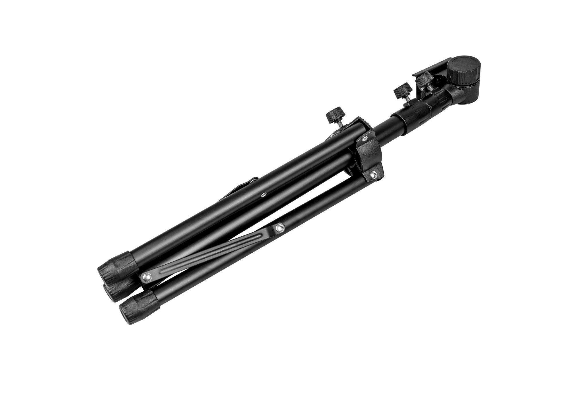 Galerijní obrázek č.2 Notové stojany HENRY’S Star MST-02 - Black