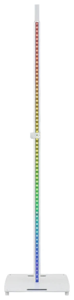 Hlavní obrázek LED RGBW (RGB+White) CHAUVET DJ FLEX Stand FX ILS WHITE