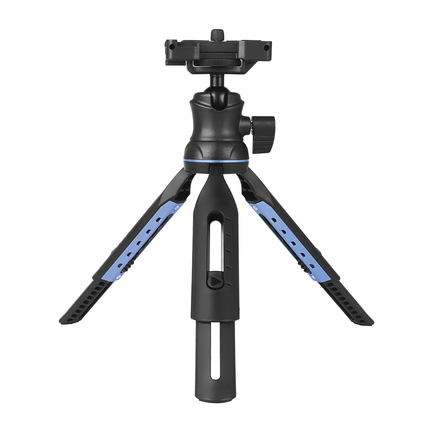 Galerijní obrázek č.3 Videokonference VISIXA PC OFFICE KIT