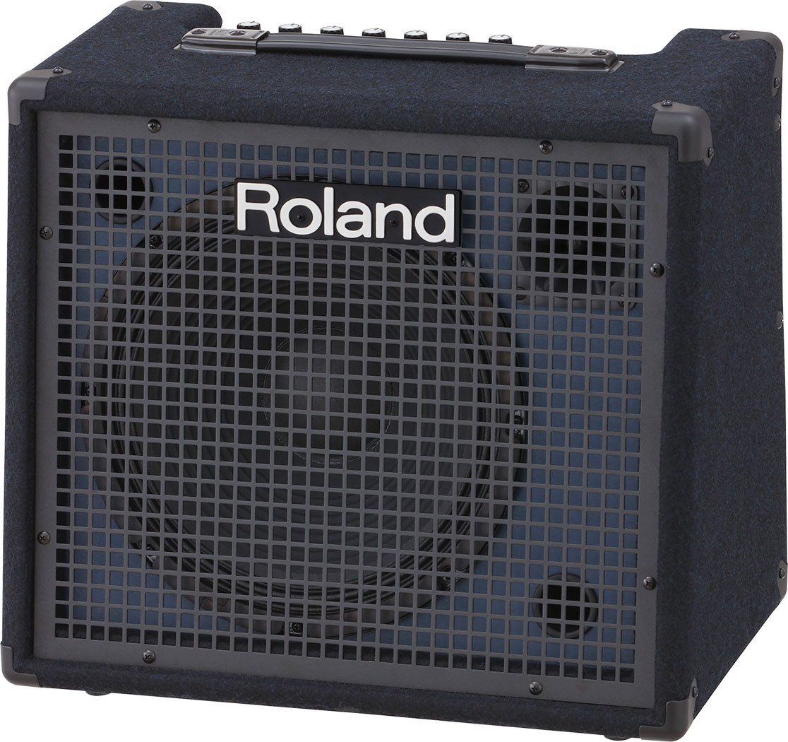 Galerijní obrázek č.1 Klávesová komba ROLAND KC-200 Keyboard Amplifier