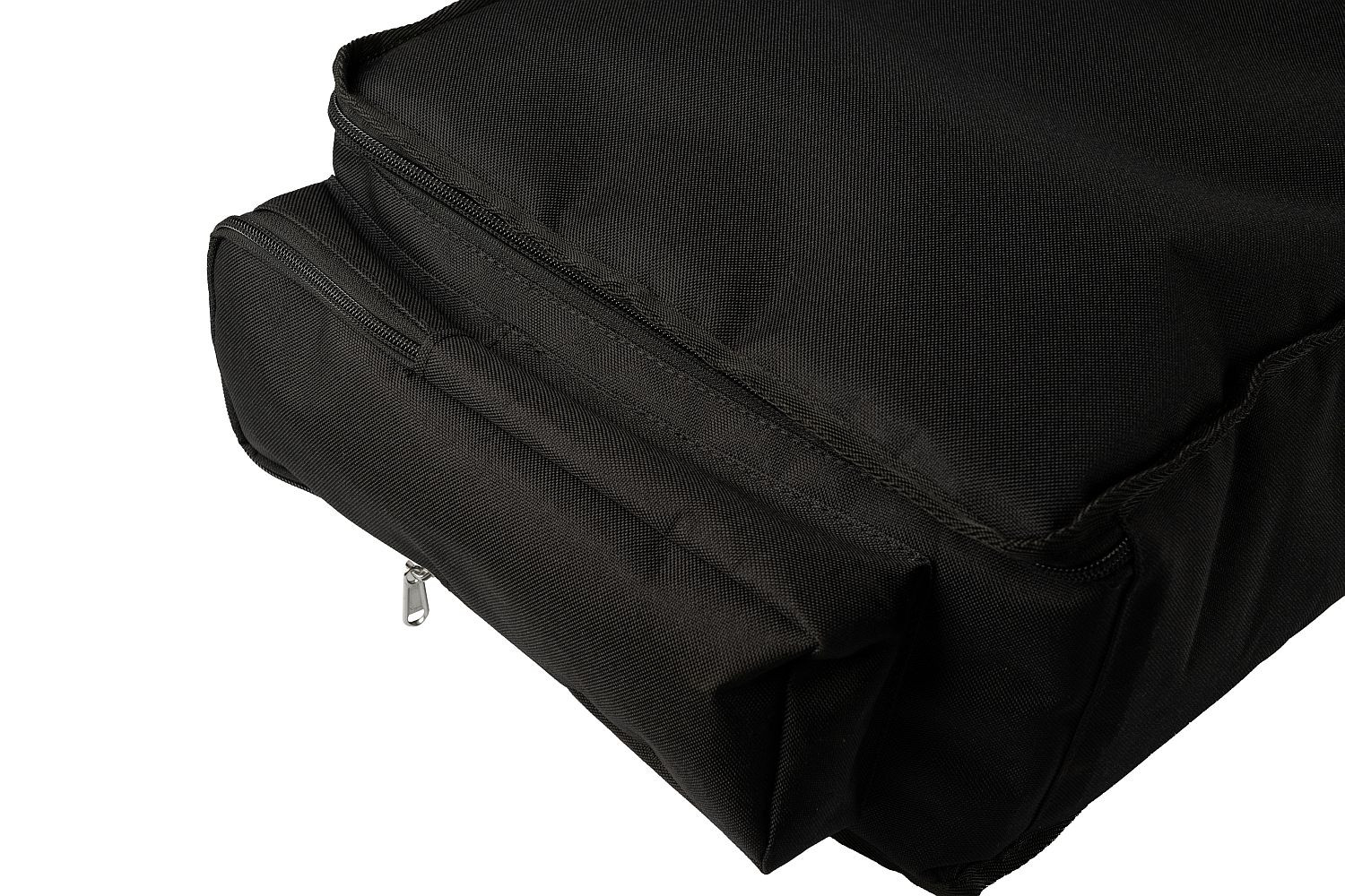 Galerijní obrázek č.1 Obaly a pouzdra PEMA KV9MC