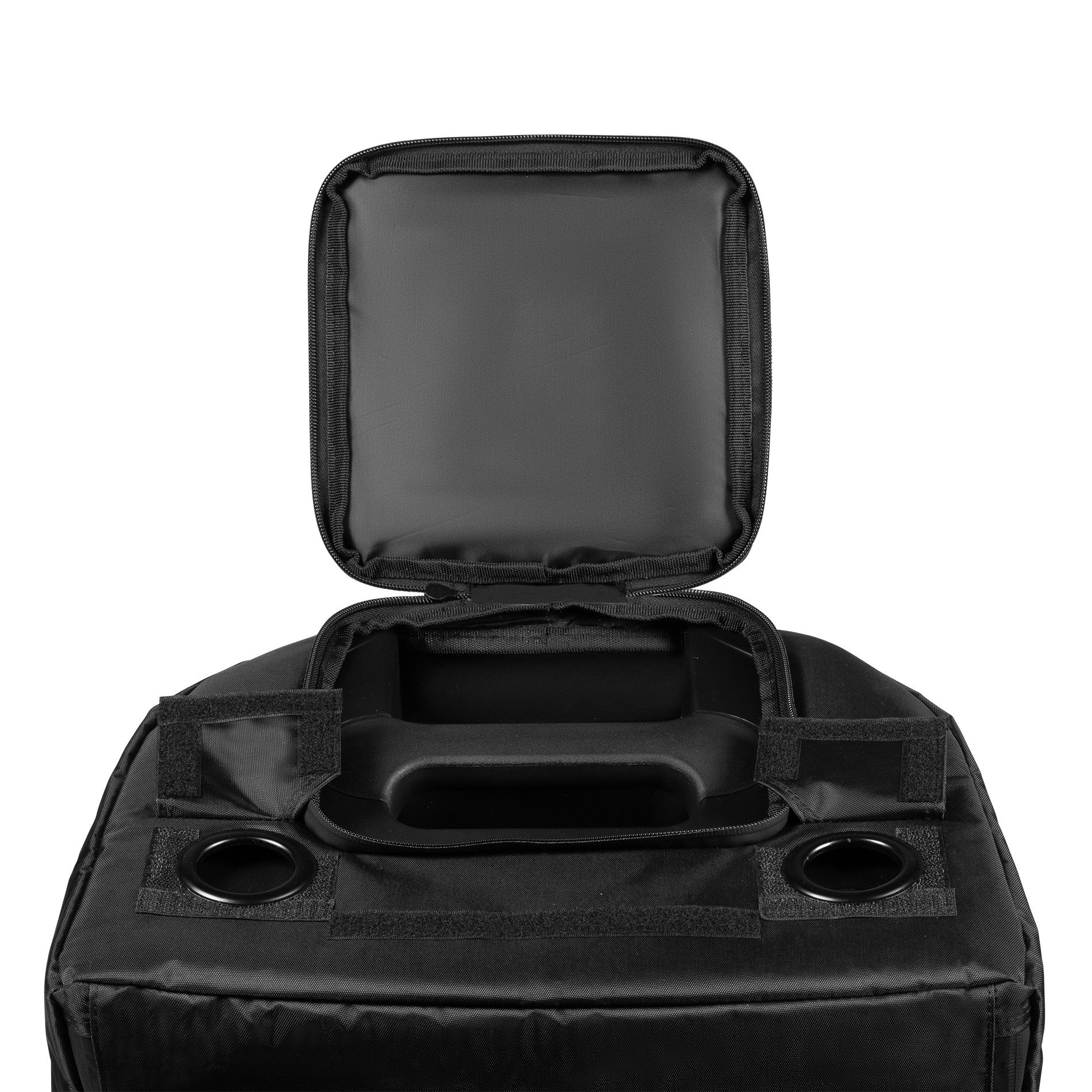 Galerijní obrázek č.4 Obaly pro reproboxy JBL Convertible Cover for EON712 Speaker