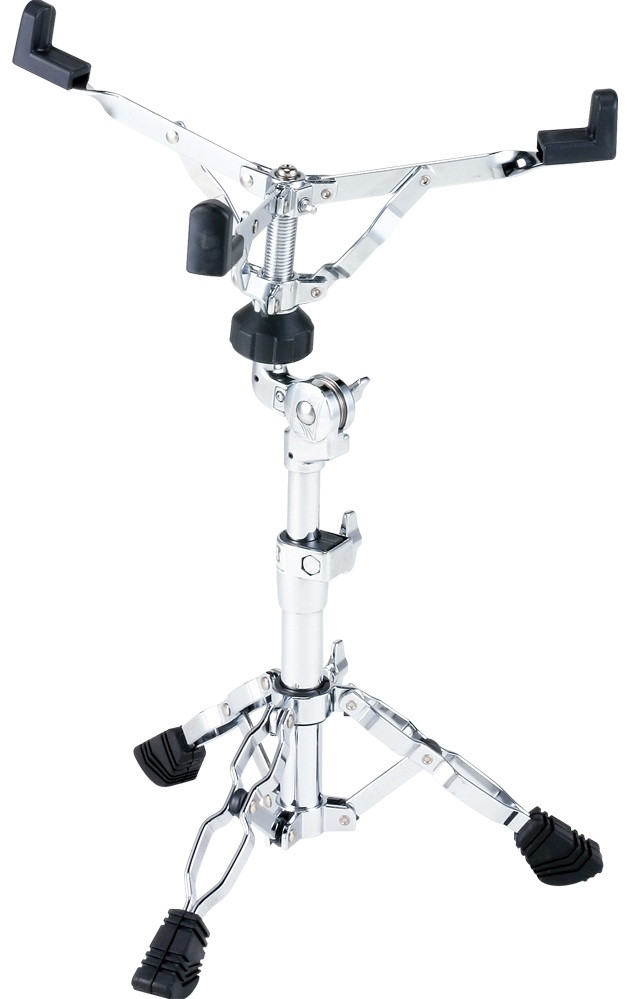 Hlavní obrázek Snare stojany TAMA HS 70WN - Stojan na snare