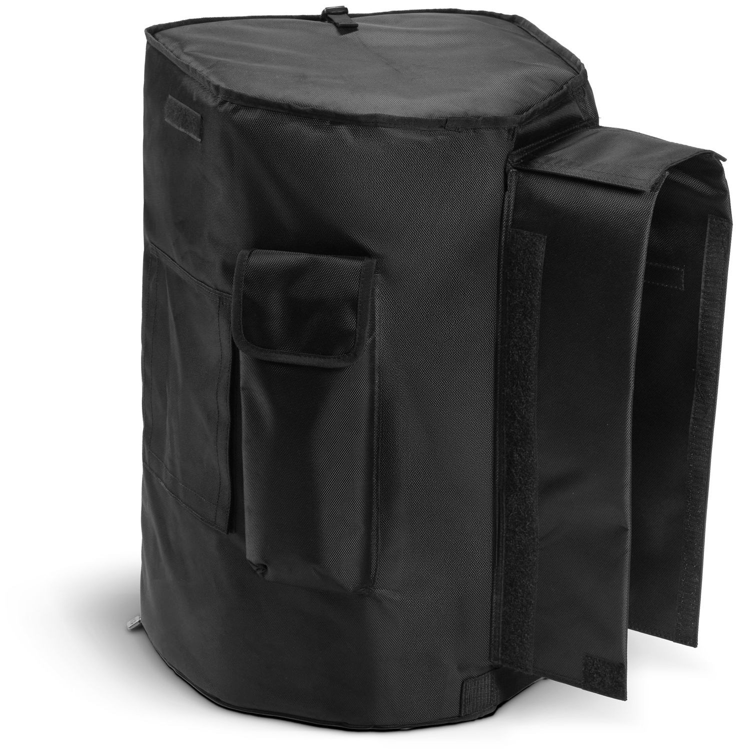 Galerijní obrázek č.3 Obaly pro reproboxy LD SYSTEMS ICOA 12 WPC