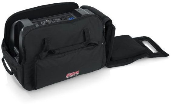 Galerijní obrázek č.3 Obaly pro reproboxy GATOR GPA-712SM