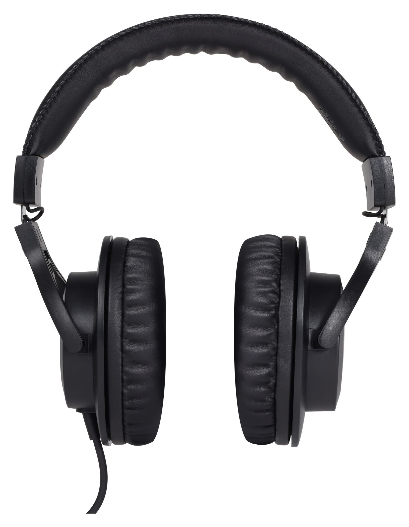 Galerijní obrázek č.6 Velkomembránové kondenzátorové mikrofony ARTURIA MiniFuse Recording Pack Black