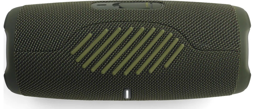 Galerijní obrázek č.5 Přenosné (na ven, na cesty) JBL Charge5 green