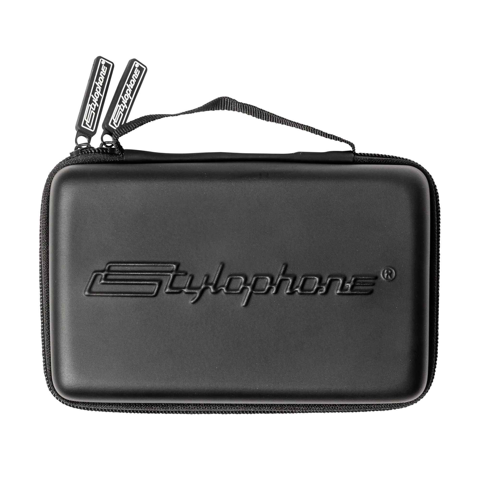 Hlavní obrázek Obaly a pouzdra DÜBREQ Stylophone S-1 Carry Case