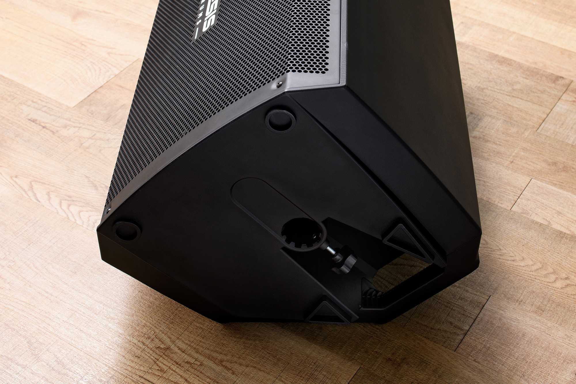 Galerijní obrázek č.8 Komba k elektronickým bicím ALESIS Strike Amp 8 MK2