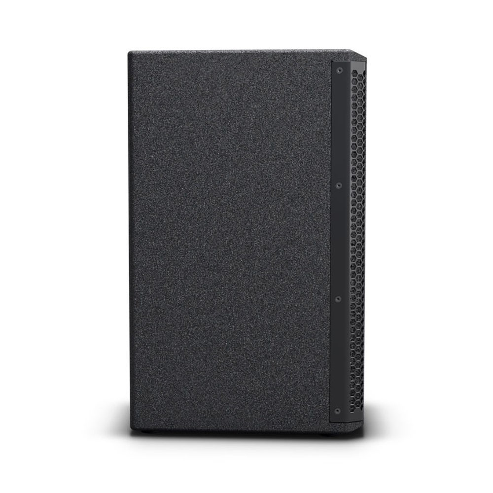 Galerijní obrázek č.4 Pasivní reproboxy LD SYSTEMS MIX 10 G3