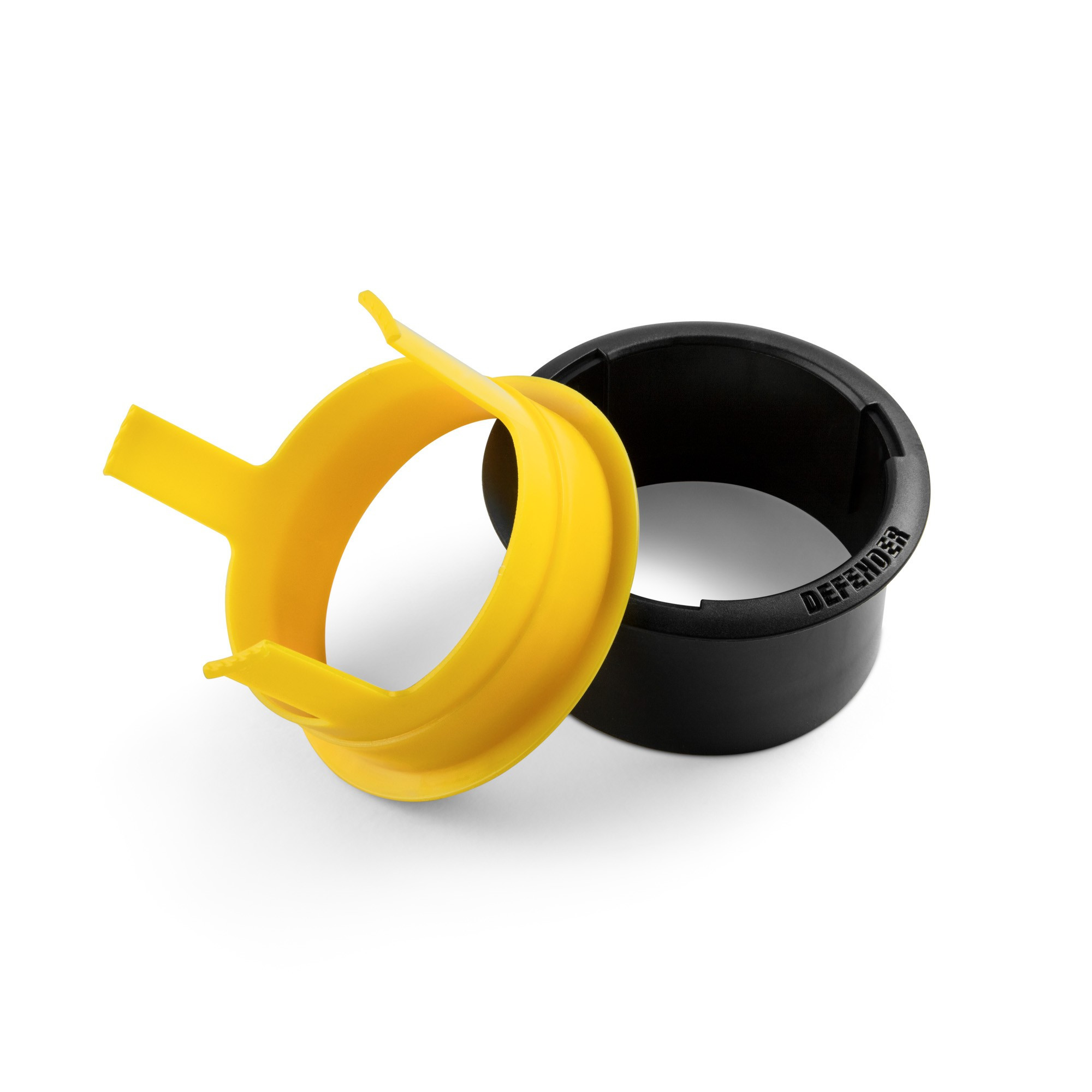 Galerijní obrázek č.4 Lepicí pásky DEFENDER EXA-TAPE ERGO-CORE