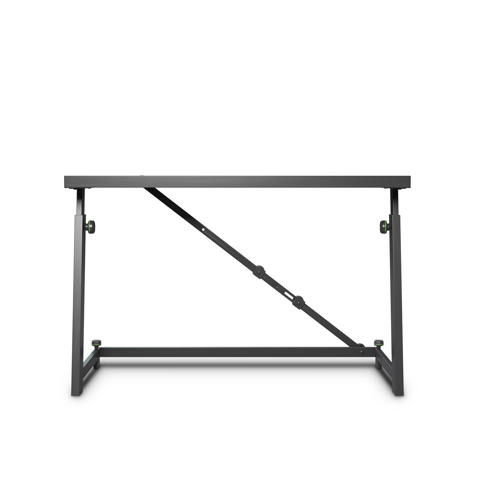 Galerijní obrázek č.2 Nábytek a dekorace pro DJ GRAVITY F T 01