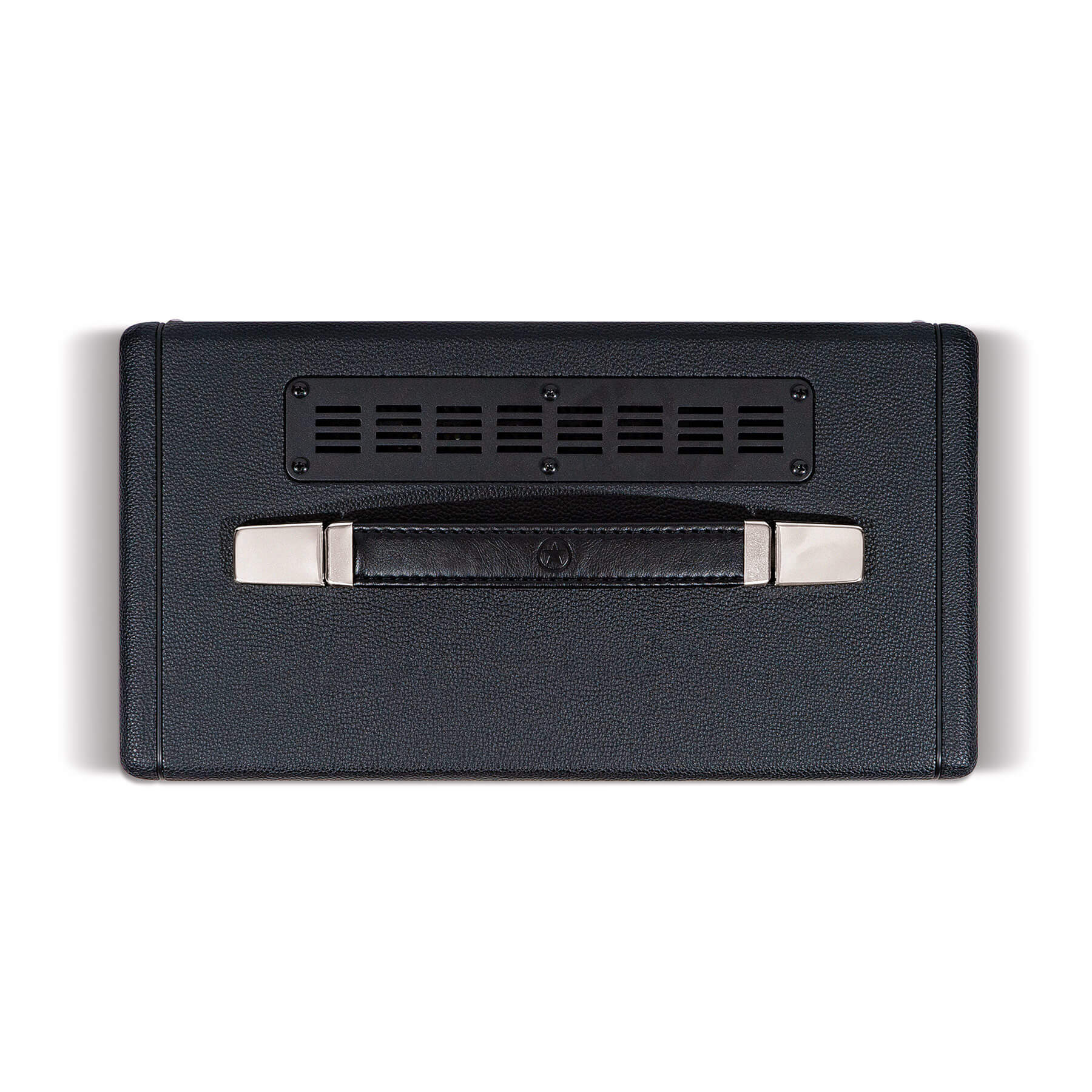 Galerijní obrázek č.4 Lampové zesilovače BLACKSTAR St. James 50 6L6 Head - Black