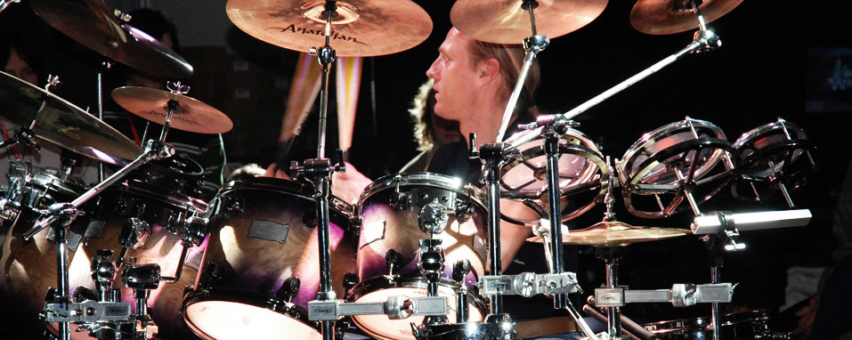 Galerijní obrázek č.1 Signature BALBEX HBKK - Klaudius Kryšpín