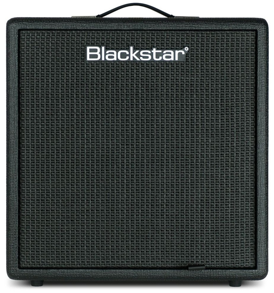 Hlavní obrázek Tranzistorová komba BLACKSTAR Debut Bass 25