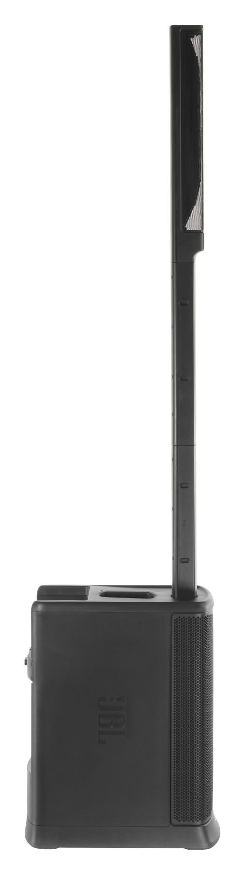 Galerijní obrázek č.6 Aktivní reproboxy JBL EON ONE MKII