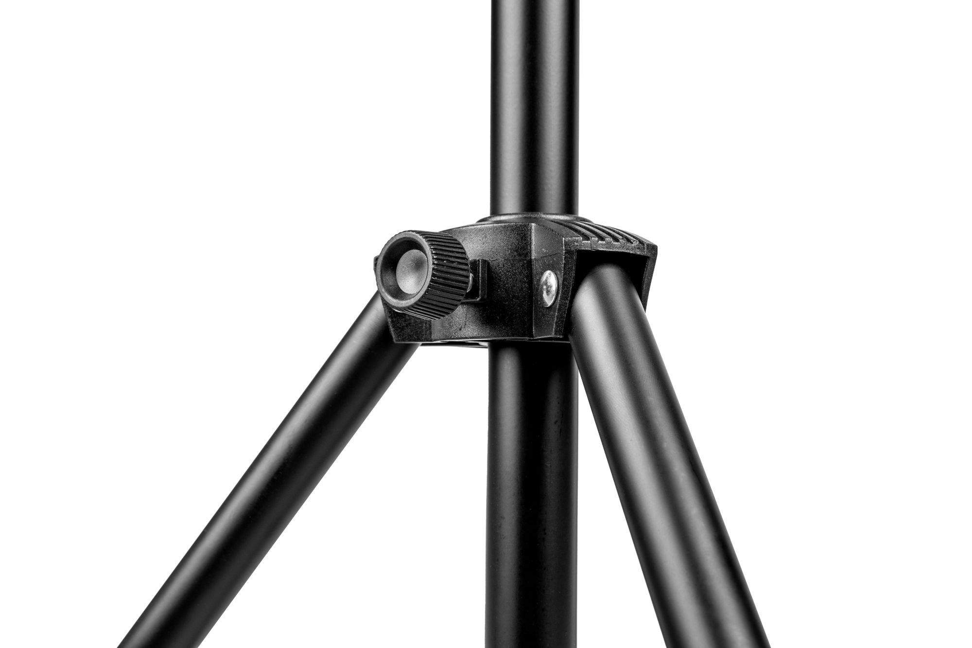 Galerijní obrázek č.9 Notové stojany HENRY’S Star MST-02 - Black