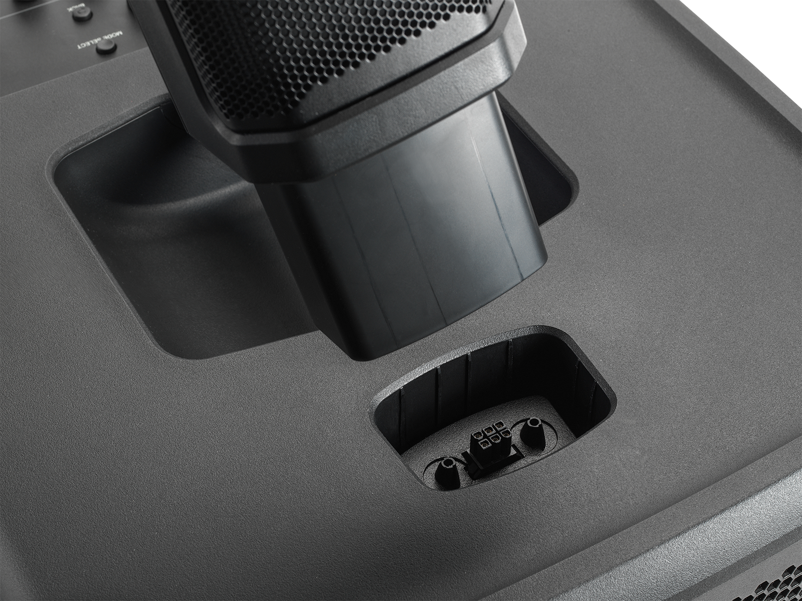 Galerijní obrázek č.14 Aktivní reproboxy JBL PRX ONE