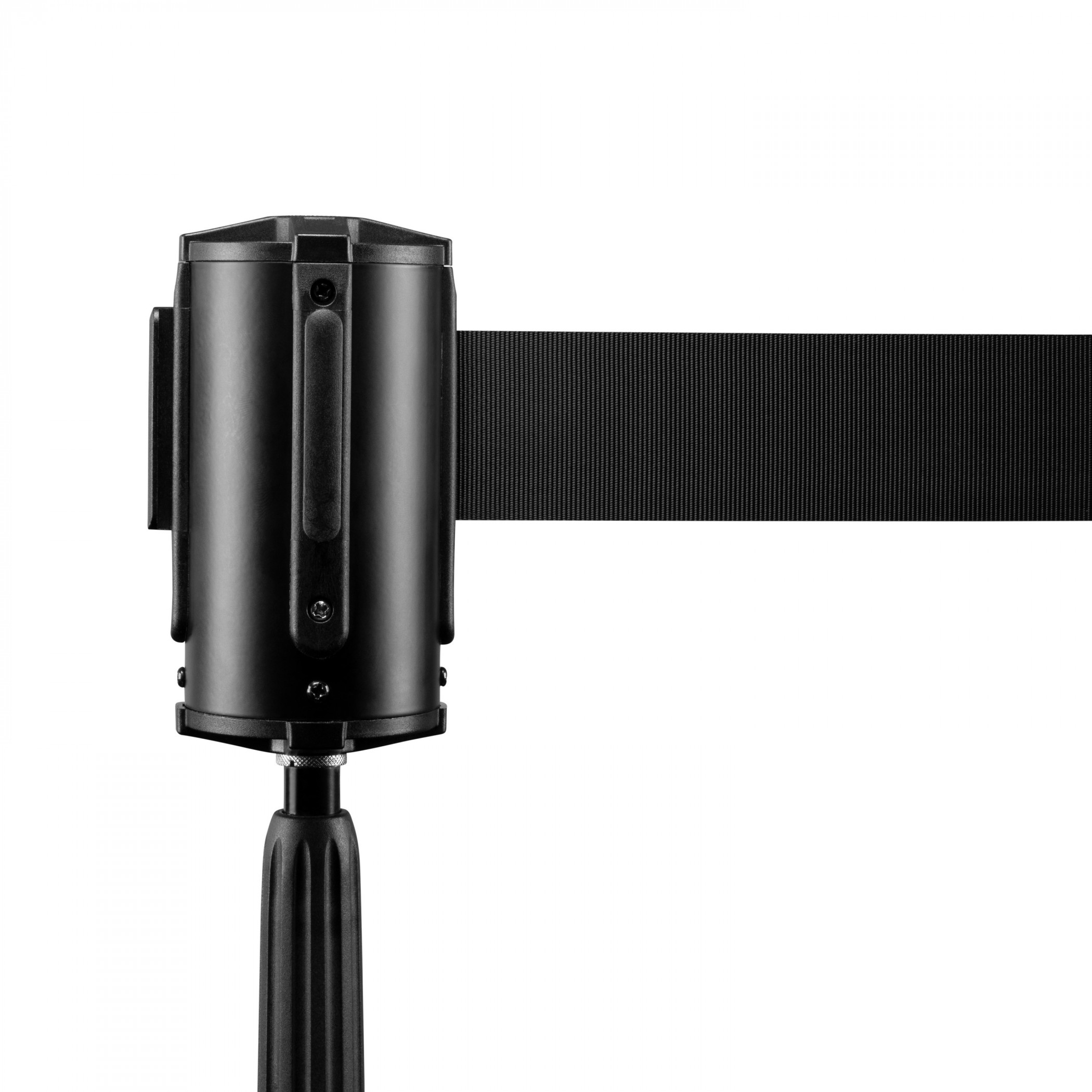 Galerijní obrázek č.9 Příslušenství stojanů GRAVITY SA BELT 1 B SET 1