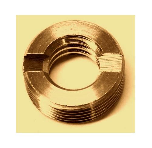 Hlavní obrázek Závitové redukce SHURE GM3858