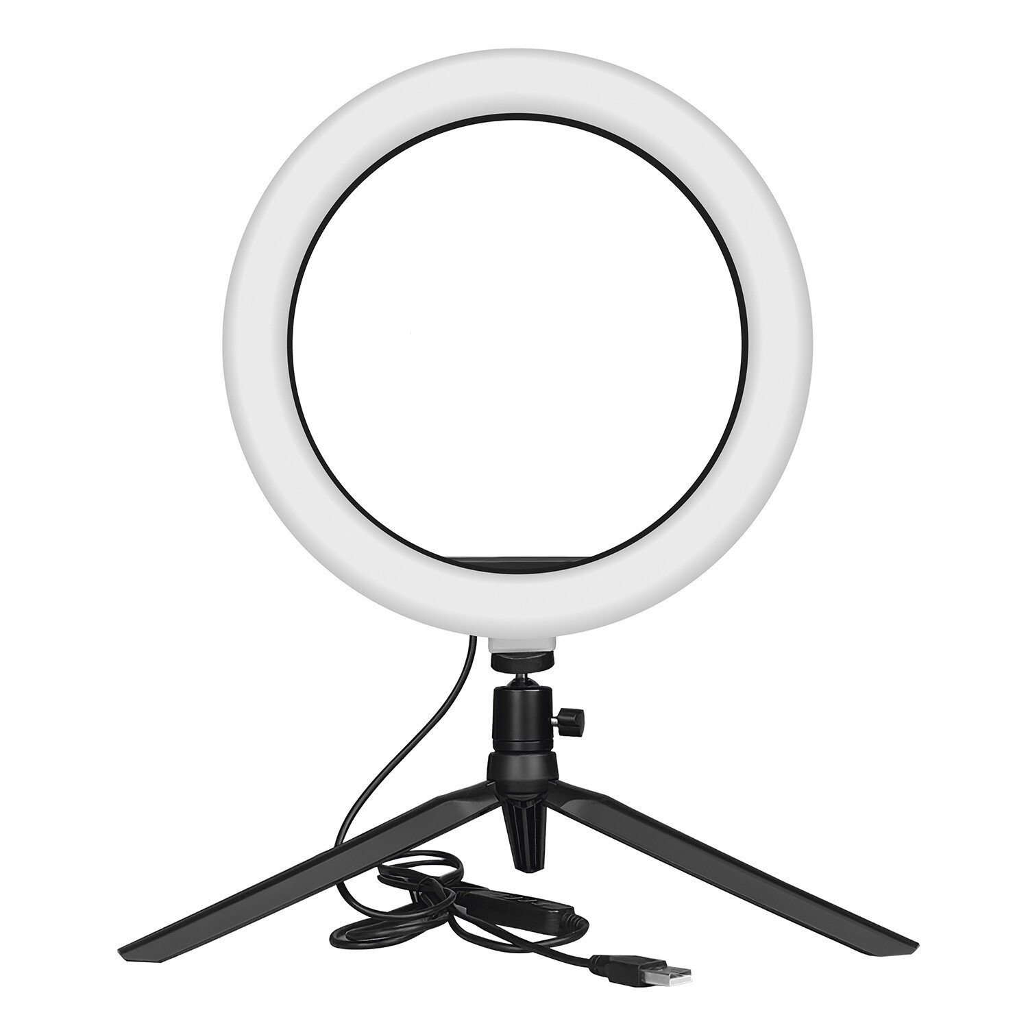 Galerijní obrázek č.2 Videokonference VISIXA PC OFFICE KIT