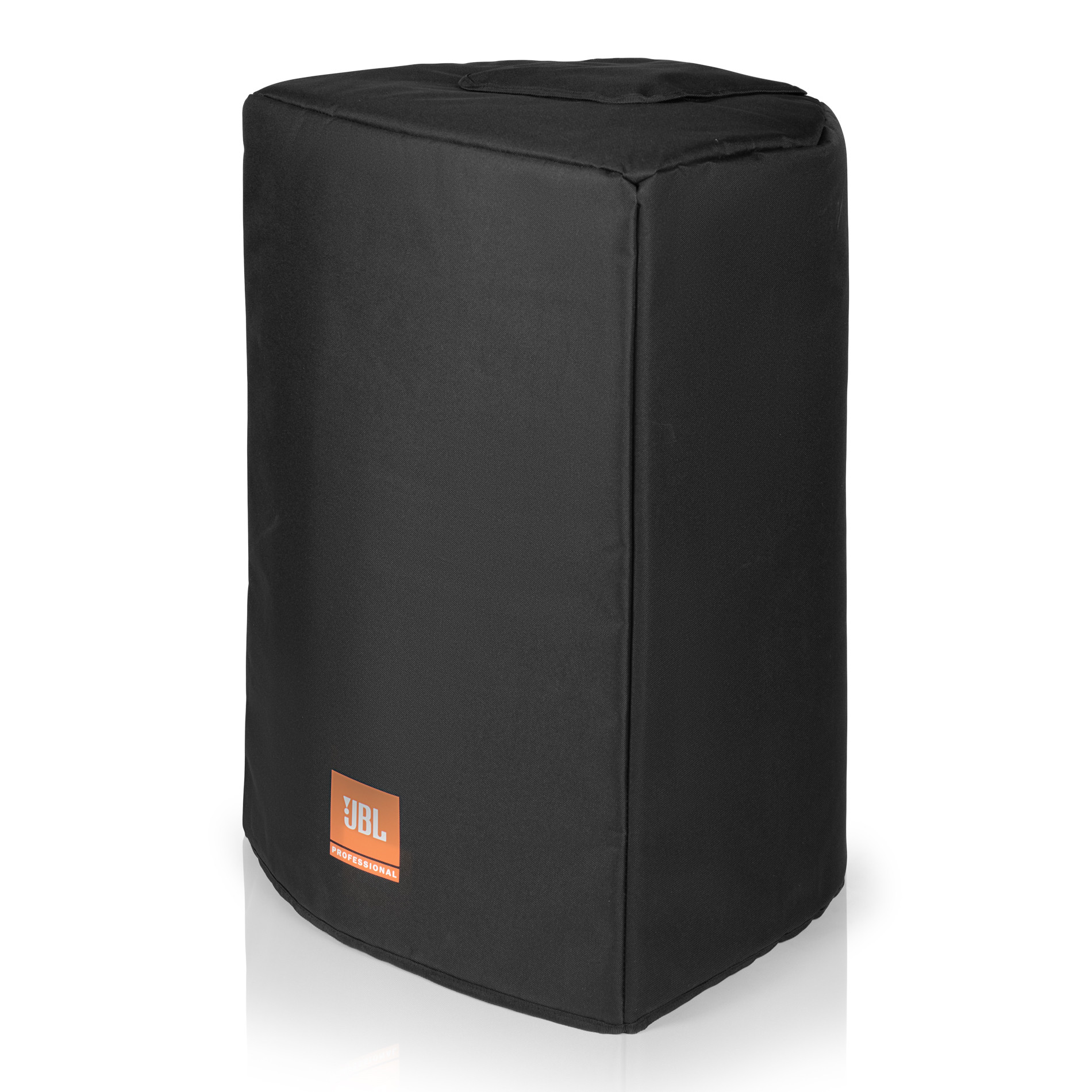 Galerijní obrázek č.1 Obaly pro reproboxy JBL Slip On Cover for EON715 Speaker