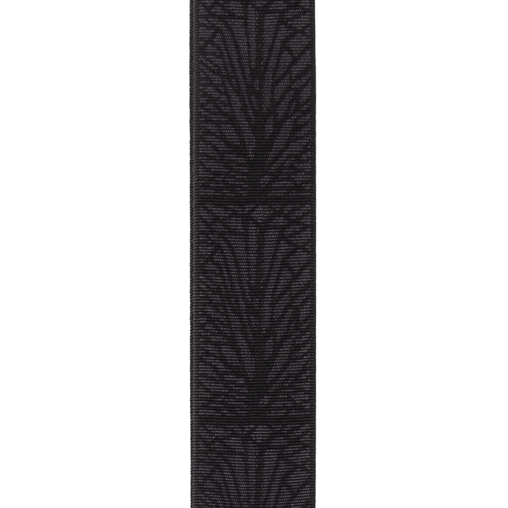 Galerijní obrázek č.1 Nylonové/textilní D'ADDARIO 50TB02-RL