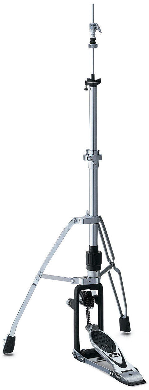 Hlavní obrázek Hi-hat stojany PEARL Eliminator H-2000