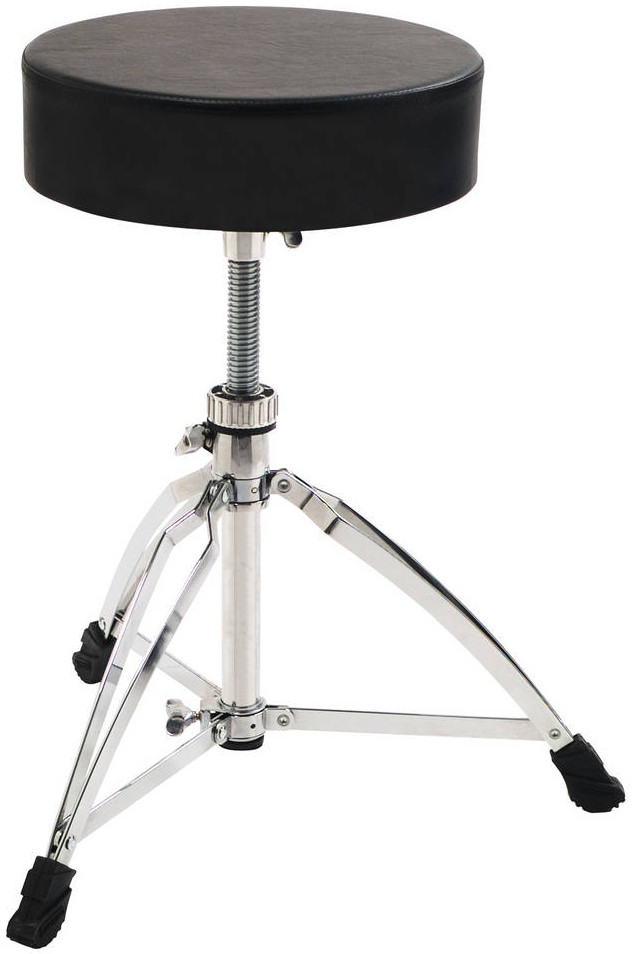 Hlavní obrázek Stoličky PROEL SGB170