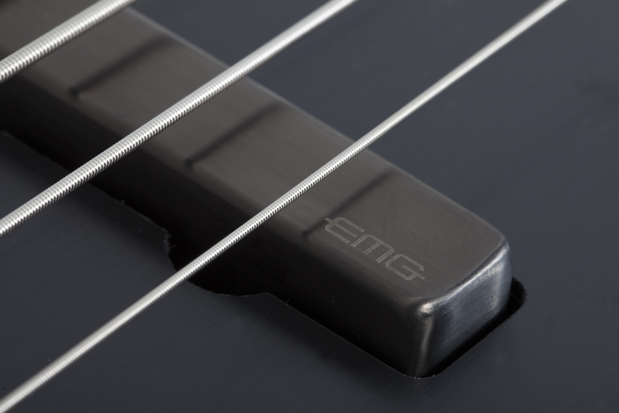 Galerijní obrázek č.8 JB modely SCHECTER J-4 Exotic - Faded Vintage Sunburst