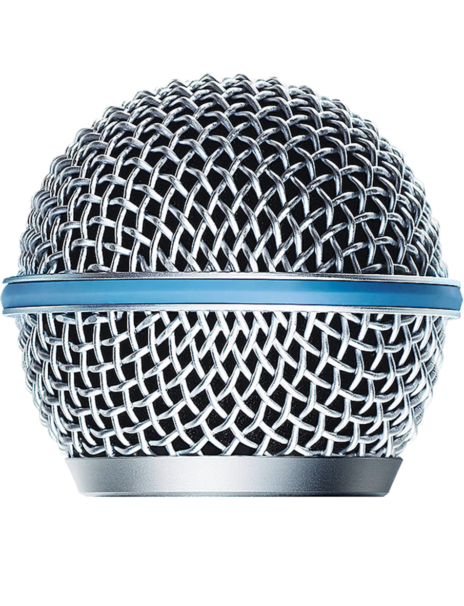 Hlavní obrázek Příslušenství pro mikrofony SHURE RK265G