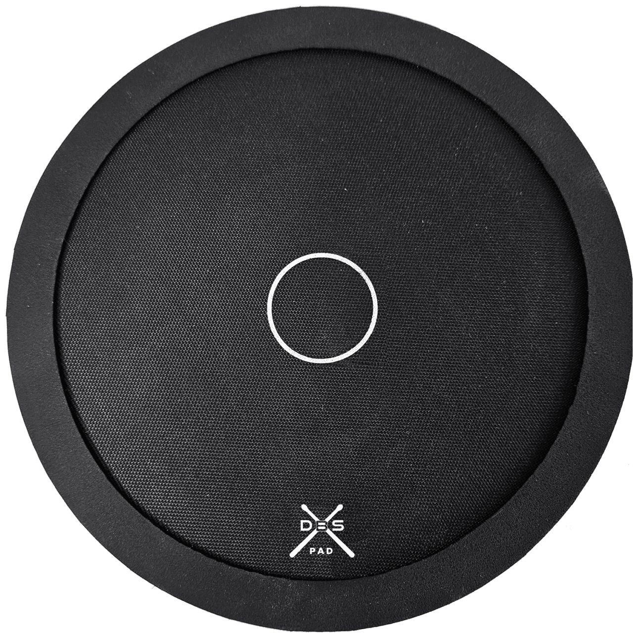 Galerijní obrázek č.1 Tréninkové pady RTOM DBS Pad