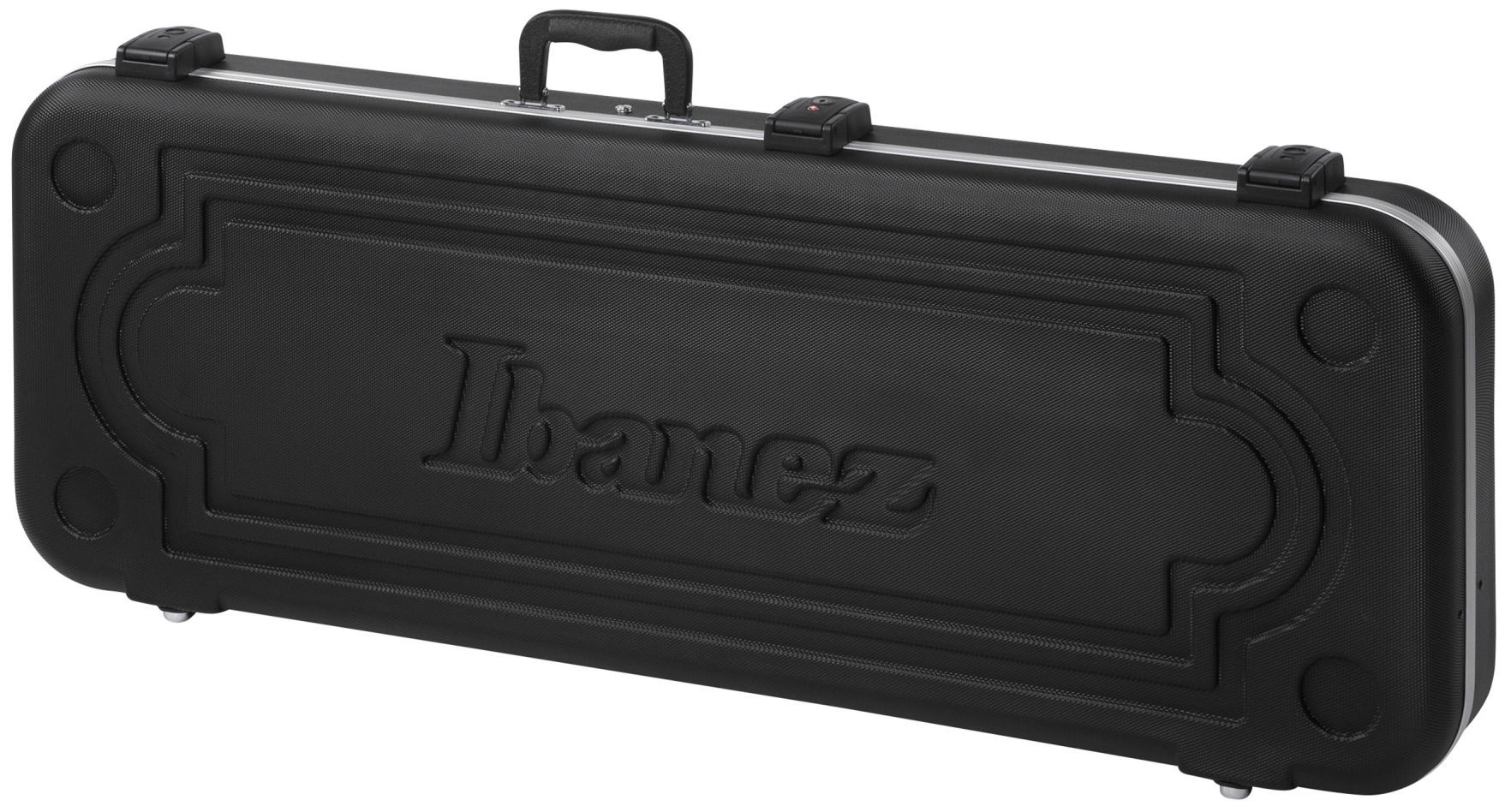 Galerijní obrázek č.5 Superstrat IBANEZ AZ2204AG-TFB - Tri Fade Burst