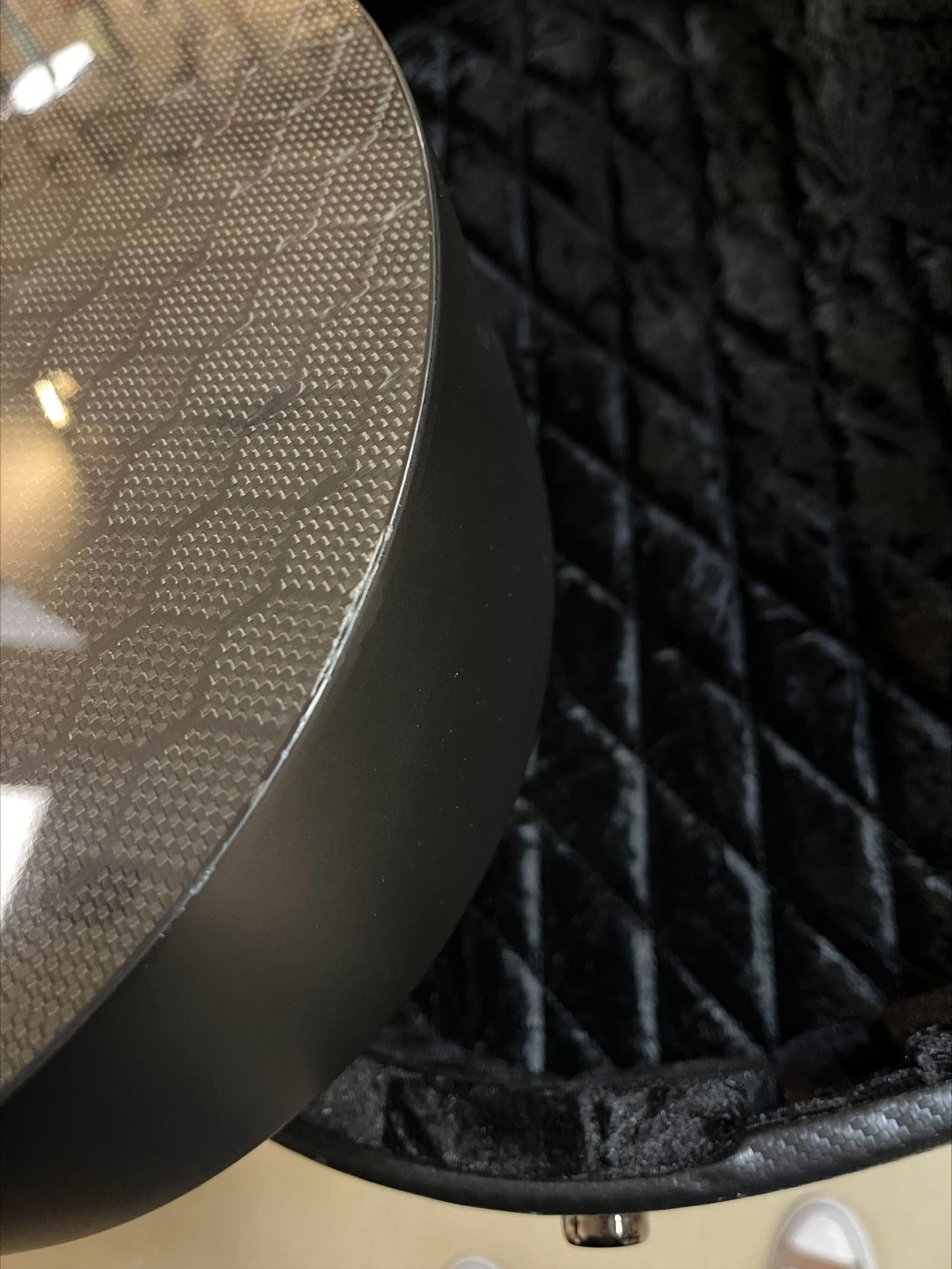 Galerijní obrázek č.1 Akustické sety ENYA MUSIC X4 Pro Mini AcousticPlus - Black B-Stock