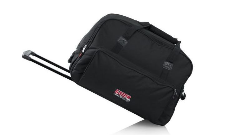 Hlavní obrázek Obaly pro reproboxy GATOR GPA-712SM