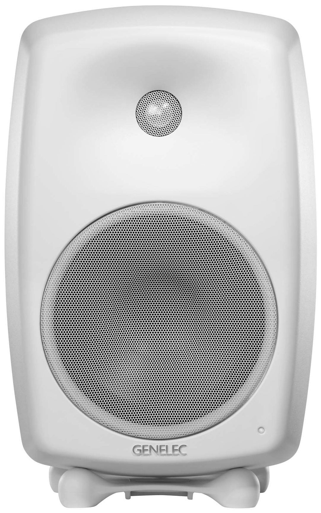 Galerijní obrázek č.2 Aktivní monitory GENELEC G5AWM