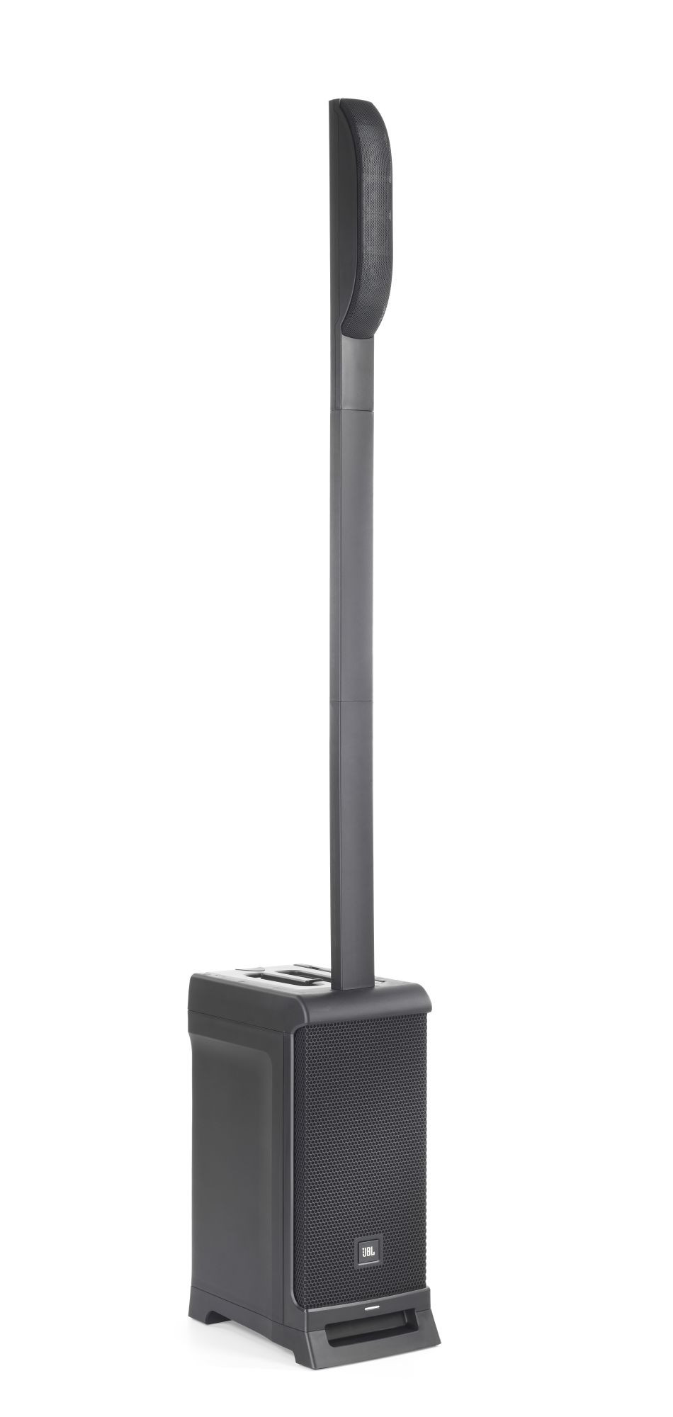 Galerijní obrázek č.1 Aktivní reproboxy JBL IRX ONE A-Stock