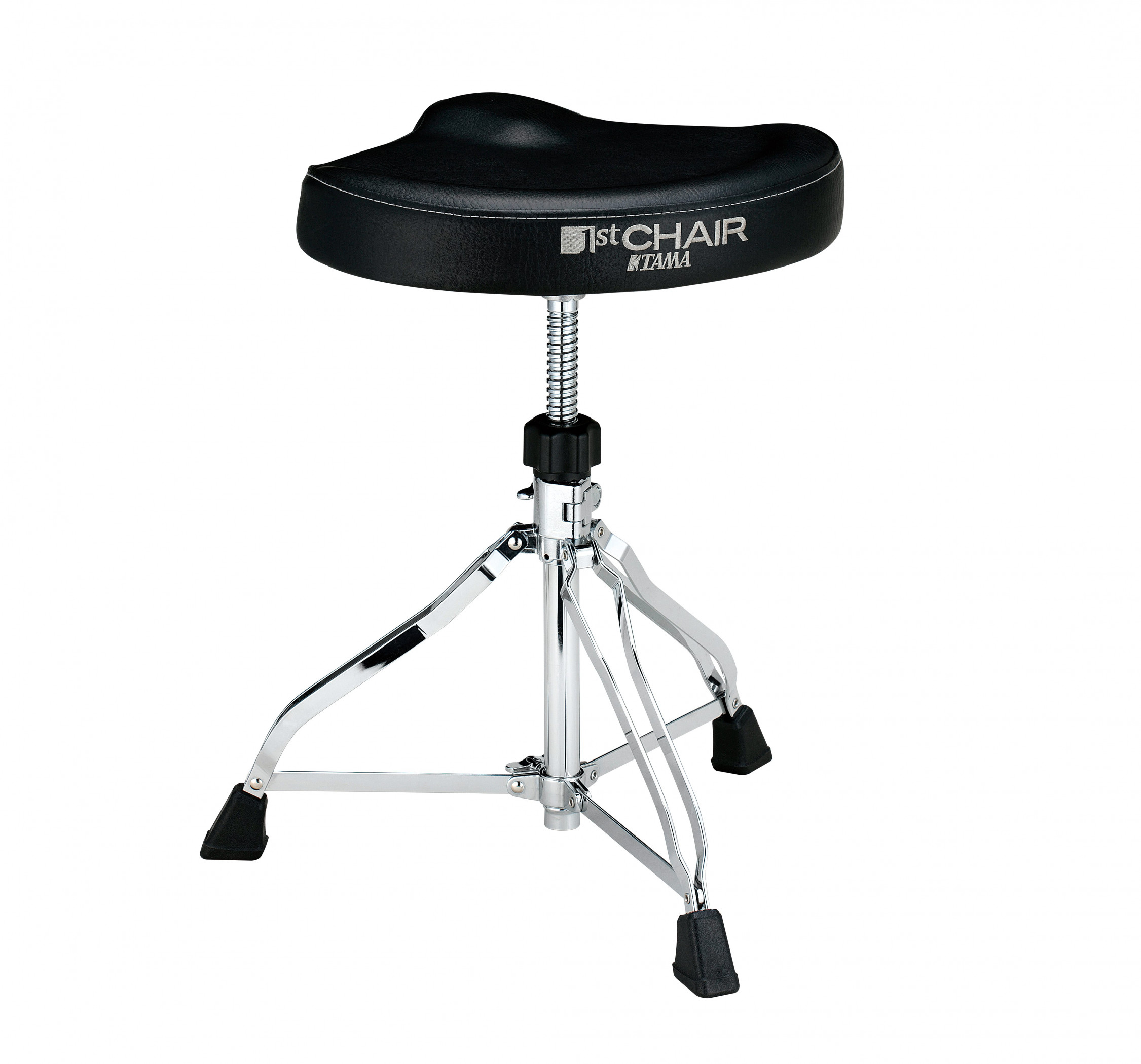 Hlavní obrázek Stoličky TAMA HT250 1st Chair