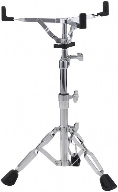 Hlavní obrázek Hardware PEARL S-830 A-Stock