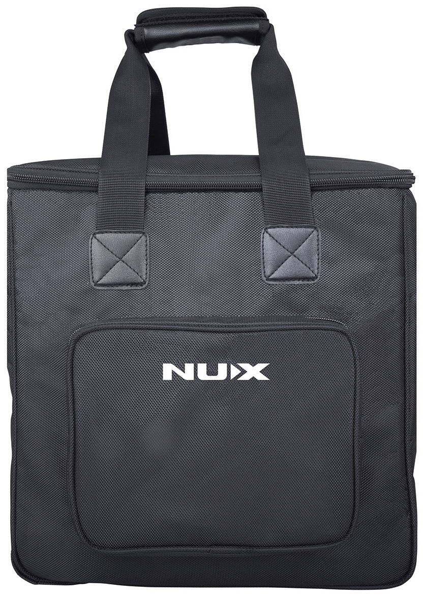 Hlavní obrázek Měkká pouzdra NUX AC-60/80 Bag