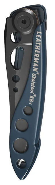 Galerijní obrázek č.1 Nářadí pro servis nástroje LEATHERMAN SKELETOOL KBX Nocturnal
