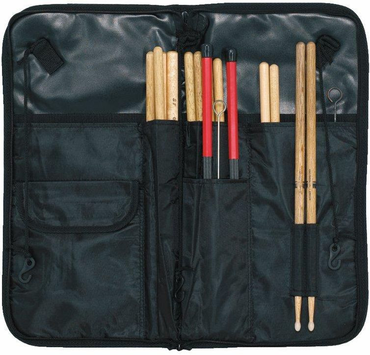 Galerijní obrázek č.1 Obaly na paličky ROCKBAG RB 22695 B